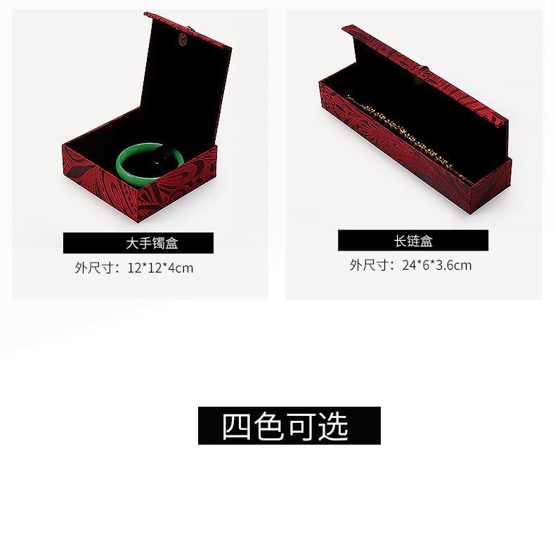 描述图_11