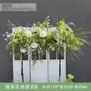 Paisajismo, Arte Floral, Escenas Boscosas, Guías de Carretera, Flores y Plantas Verdes, Accesorios, Arreglos de Boda, Flores Artificiales, Arreglos de Piso para Bodas