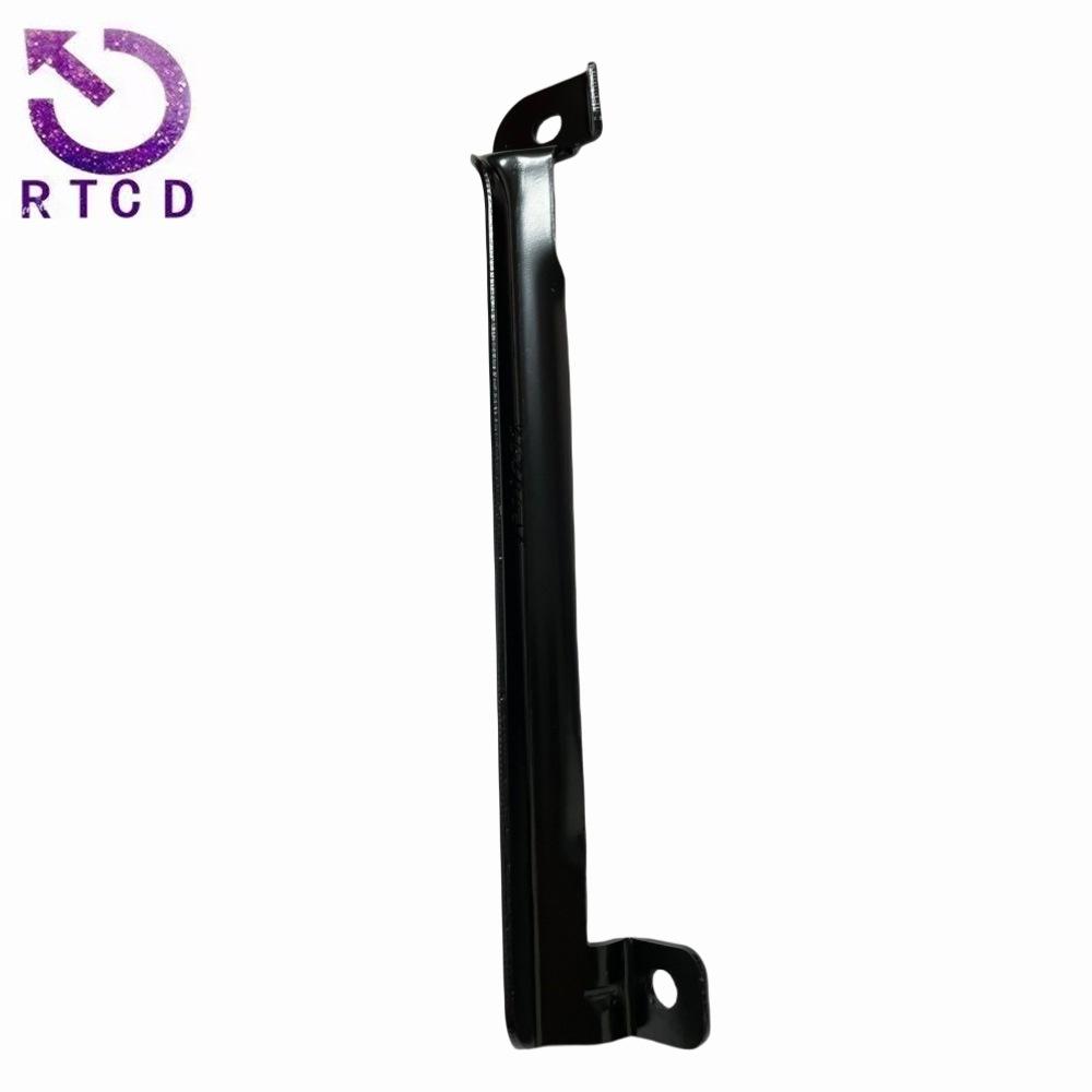 9804959780蓄电池压板3