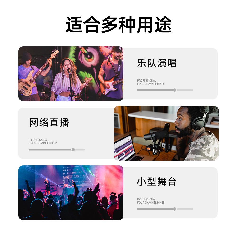 首图_10