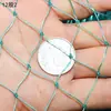 Malla para Avicultura, Red de Pesca, Malla Anti-Aves, Red de Pesca, Malla para Trepar Plantas, Red Anti-Escape para Ranas, Malla para Valla de Huerto, Malla para Valla de Cancha de Tenis