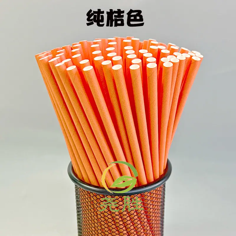 3a0019955c0f91263b7715809476f2