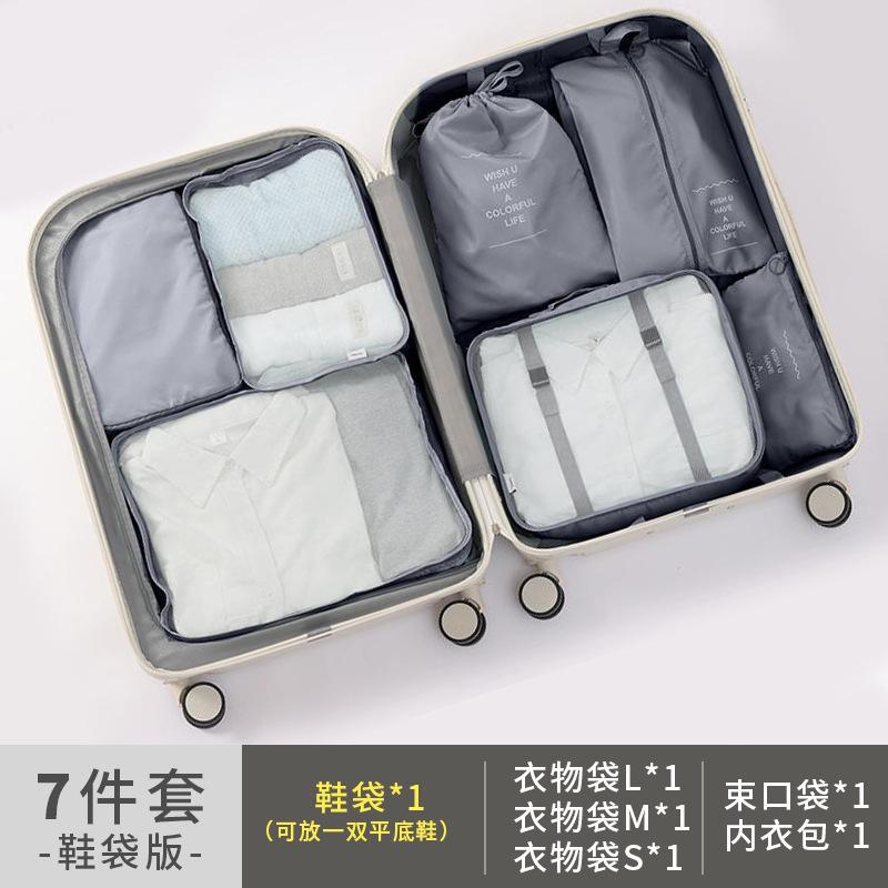 O1CN01NaWzt021spVlafqGq_!!3253