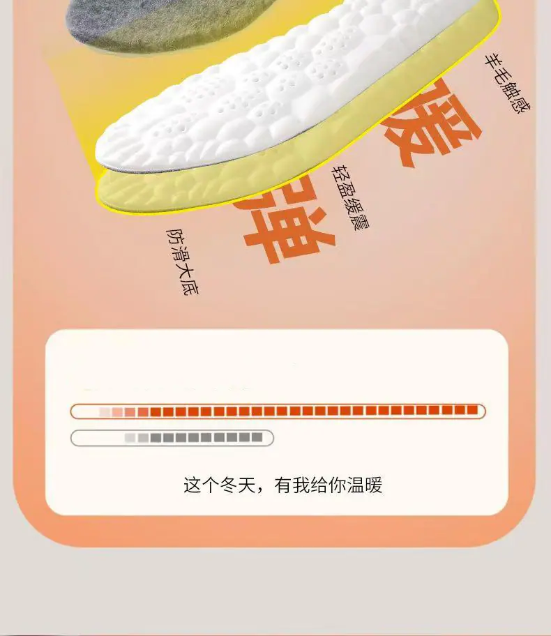 详情4.jpg
