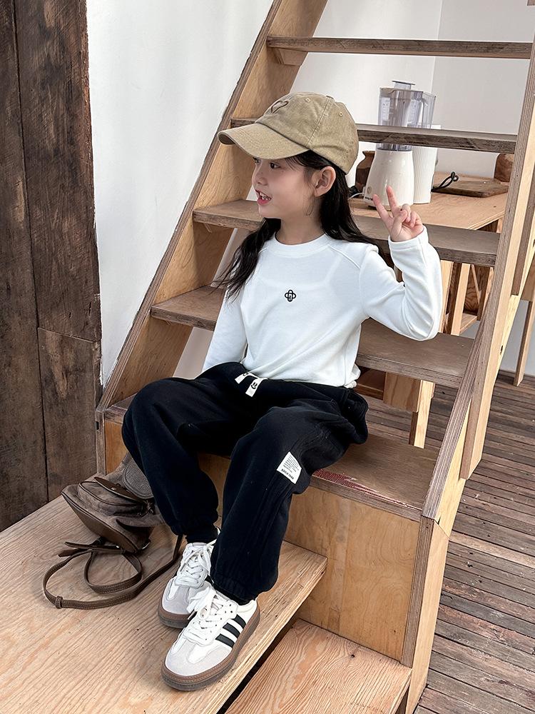 2023-10-05 165035.jpg