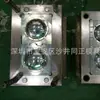 Suministro de Fabricantes de Moldes de Inyección, Fabricación de Moldes de Inyección de Alta Calidad, Diseño y Fabricación de Moldes de Inyección al por Mayor