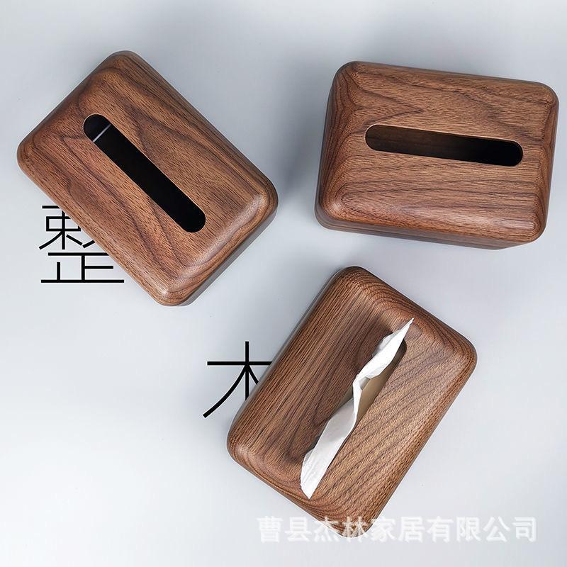 微信图片_20230912142303.jpg