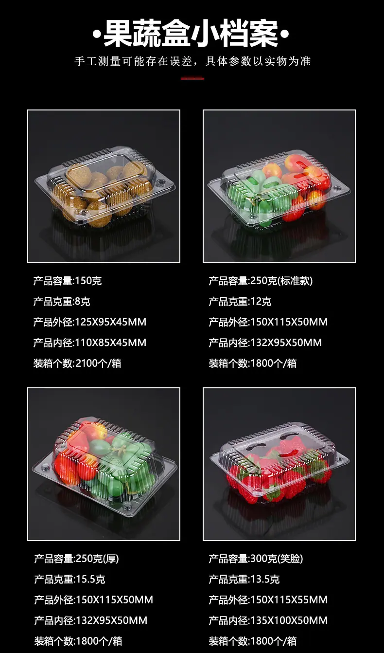 未标题-1_07.jpg