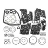 Produtos Internacionais São Adequados para Kit de Revisão de Transmissão A245E Toyota Yaris Corolla K065900J
