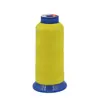 Hilo de Coser Marca Tianfeng Hilo de Cera Hecho a Mano Gama Alta Cuero Artículos de Cuero Bolsas de Cuero Hilo para Béisbol Fútbol Baloncesto
