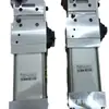 Tunkers De Cos Cilindro V 50.1 Br3 A11 T12 120