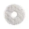 Accesorios Compatibles Wanchuang para Aspiradora Roborock Q Revo Edegt/Curvx/Edegc: Mopa, Bolsa para el polvo, Filtro