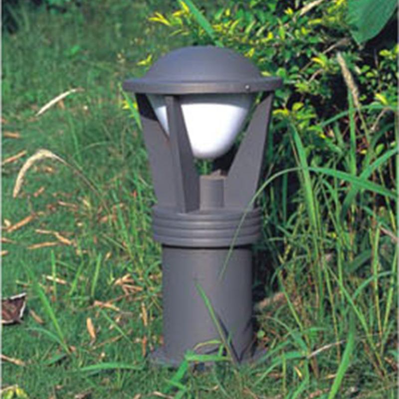 SKU-DH-39705.jpg