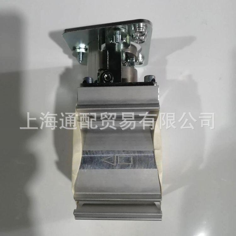 VKP40.50H配件111