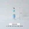 Fondo de Tela para Fotografía de Mantel Ins Accesorios de Fotografía de Productos de Aromaterapia para Alimentos Decoración de Plog Accesorios de Fotografía