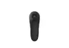 Vibrador Mini de Silicone com Ventosa Estimulador de Clitóris para Mulheres Brinquedos Adultos Atacado