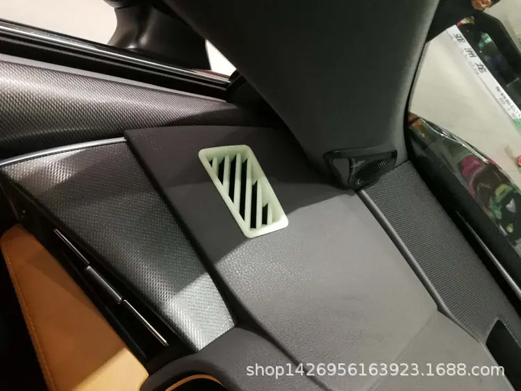 微信图片_20190410171413.jpg