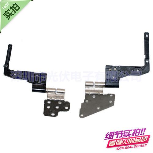 HTB13oGgSpXXXXXRXFXXq6xXFXXX4(