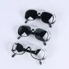 Máscara Protectora de Plástico Grimace Protección Laboral Máscara de Soldadura Gafas de Soldador Usando Casco de Soldadura por Arco de Argón Máscara de Cuero Vacuno Grimace