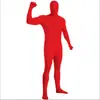 Disfraz de Rendimiento para Halloween, Ropa Invisible, Body Ninja Invisible, Accesorios para Disfraz de Persona Invisible en Escenario