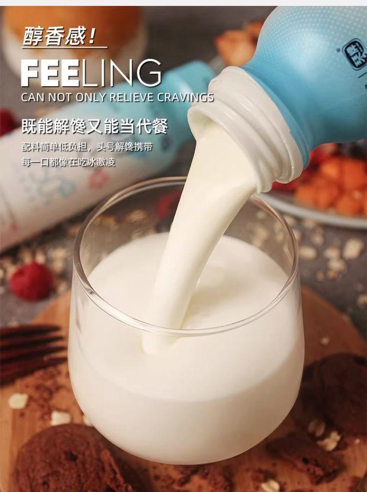 85eb88a5-1499-44e8-85dc-29c0bba09771.jpe