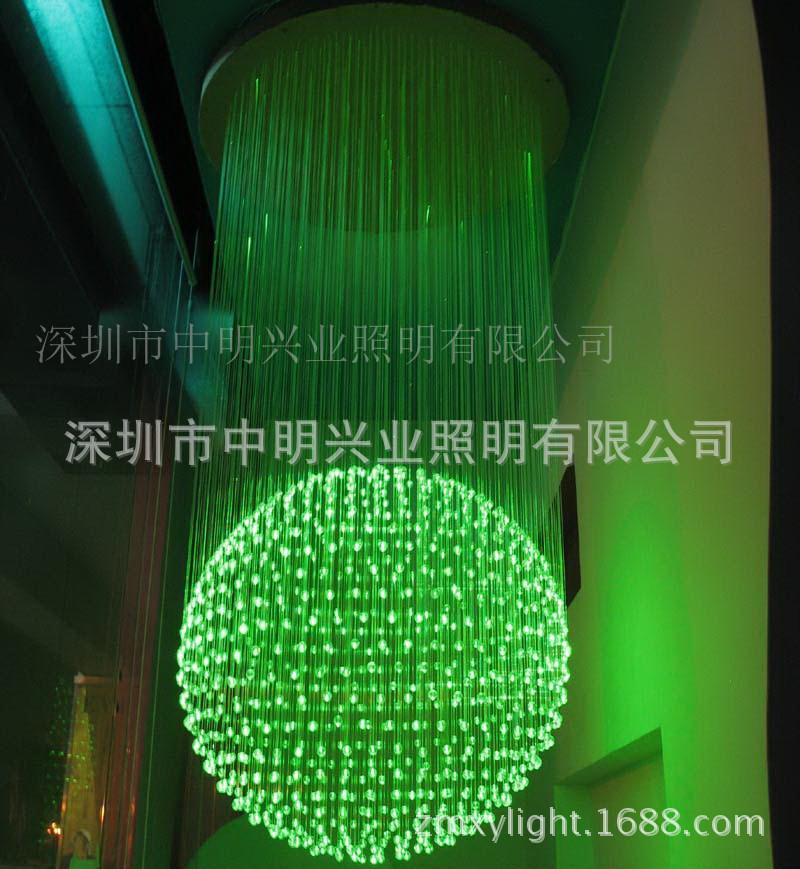 200901091832457563