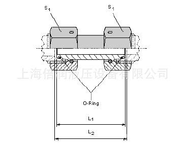 QQ截图20140626094632
