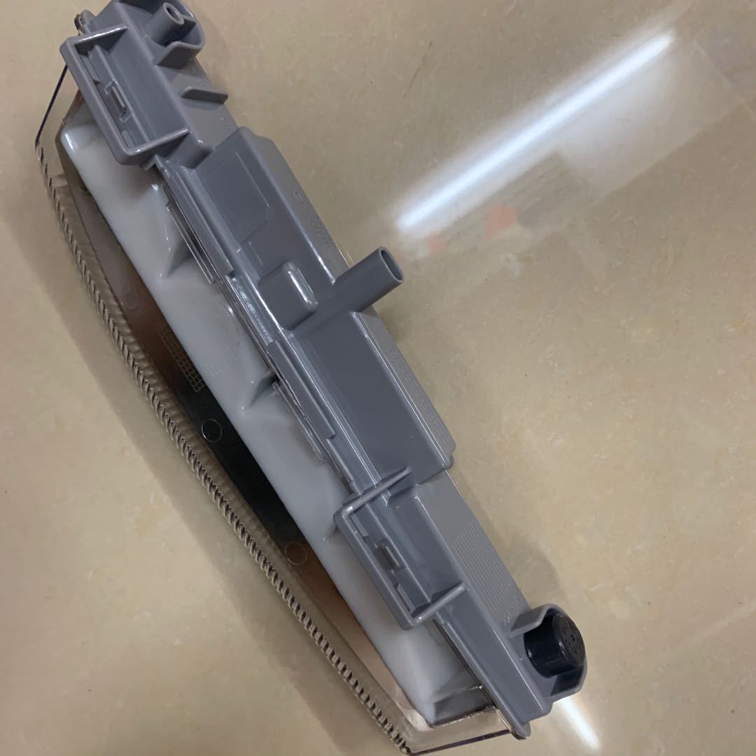 c53ce6c3d06c7ab6c4bfceb3f2dead