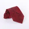 VULCAIN Corbata para Hombre de Vestir de Negocios Estilo Coreano Corbata para Novio Padrino Corbata para Cena de Boda