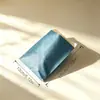 Bolsas Pequeñas para Joyería, Bolsas Pequeñas de Tienda Boutique, Bolsas de Plástico Mini, Bolsas de Regalo, Bolsas de Empaque de Mano, Bolsas para Puestos de Mercado Nocturno