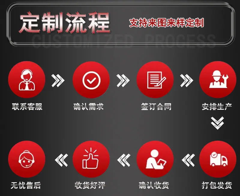 不锈钢盘管_22.jpg