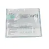 Bolsa de Esterilización para Microondas Impresa a Color Engrosada, Bolsa Auto-Soportante con Cierre Resistente a Altas Temperaturas, Bolsa de Esterilización para Biberones Calentables de Material Alimentario