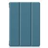 Adequado para Lenovo M10 Fhd Rel X605Fc/Lc Tab5 Te710Kaw 70% de desconto Capa Protetora para Tablet