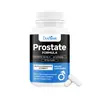 Cápsulas de Soporte Corporal para Hombres Docteat Apoyan la Función Masculina con una Fórmula Suave Cápsulas de Nutrición Diaria