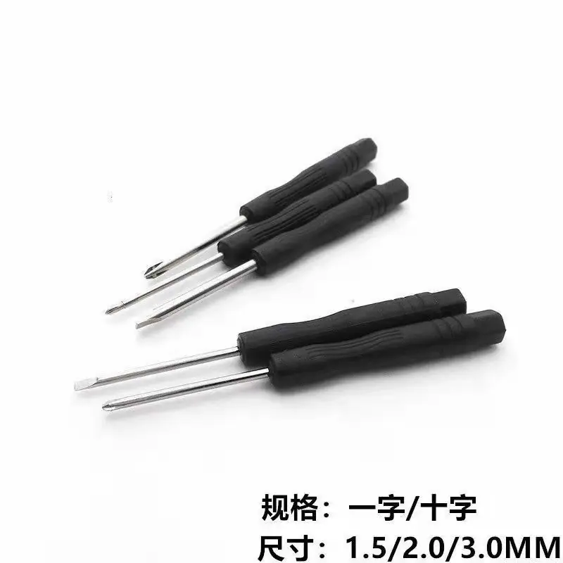 详情-5.jpg?x-oss-process=image/format,png