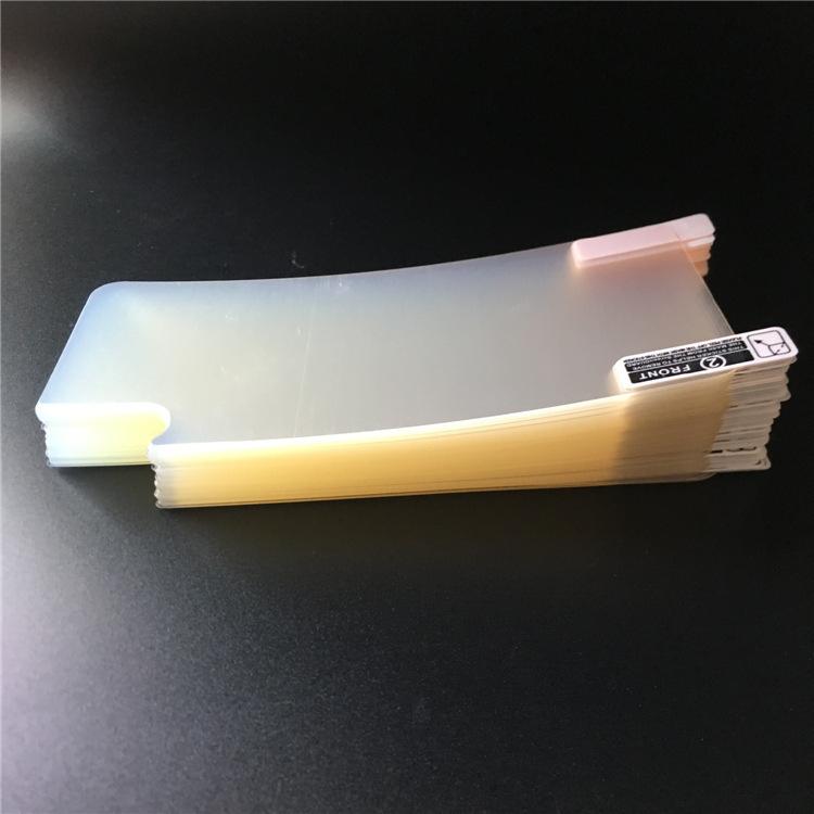 14050726089_1499896503