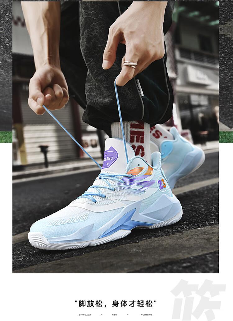 647253bbecd93679.jpg?x-oss-process=image/format,png