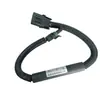 Partes del motor Cummins administrador de bobina 3972266