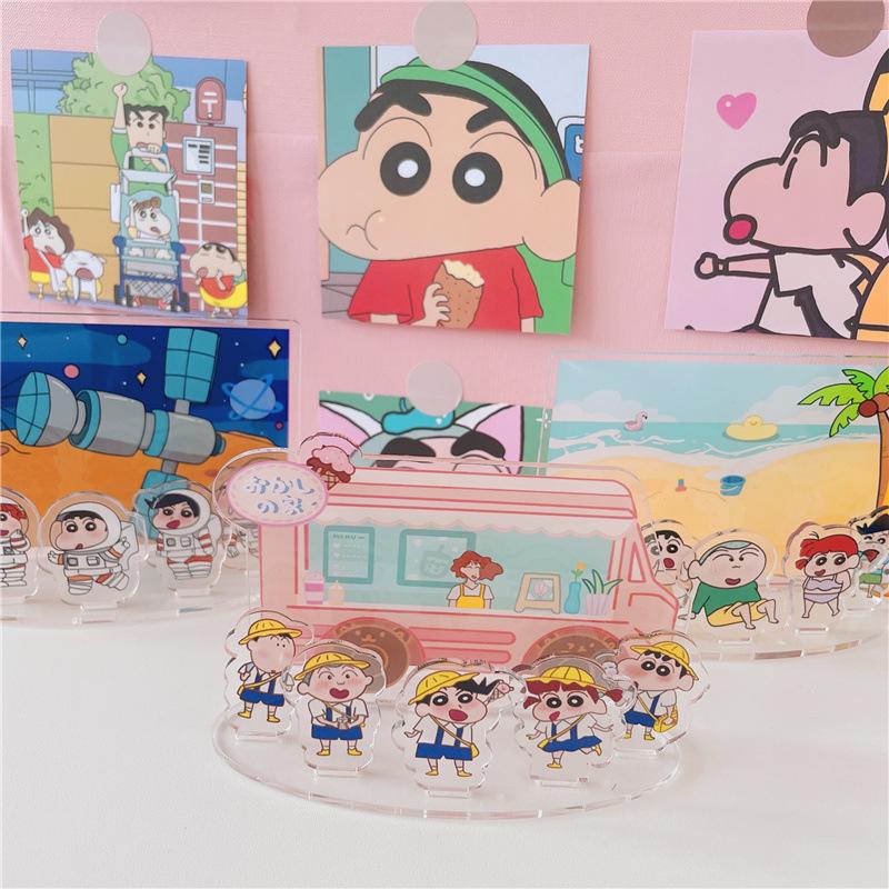 微信图片_202108111459158