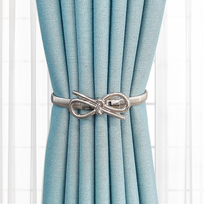 微信图片_20210628100442