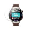 Aplicable a Huawei watch 4 película protectora para reloj resistente a los arañazos watt4 Pro HD TPU Película suave impermeable