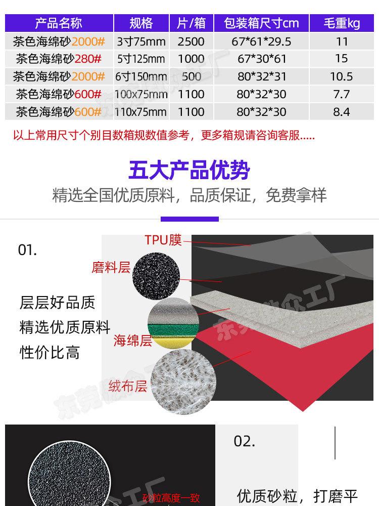 茶色海绵砂现货详情_07.jpg