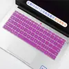Aplicable a portátil HUAWEI HUAWEI MateBook D14 D15 película D14 SE película de teclado 14 pulgadas
