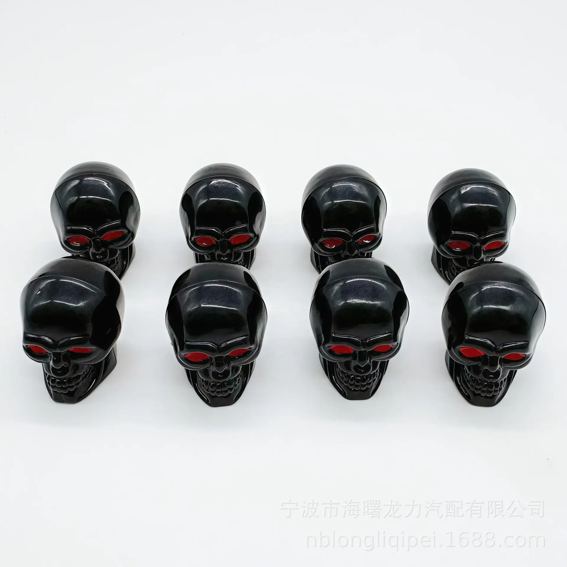 微信图片_20250331143715