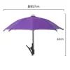 Gadget Parasol para Teléfono de Coche, Parasol Bloqueador de Luz para Teléfono, Funda Parasol para Teléfono de Coche, Gadget Parasol para Teléfono de Coche, Parasol para Teléfono de Coche