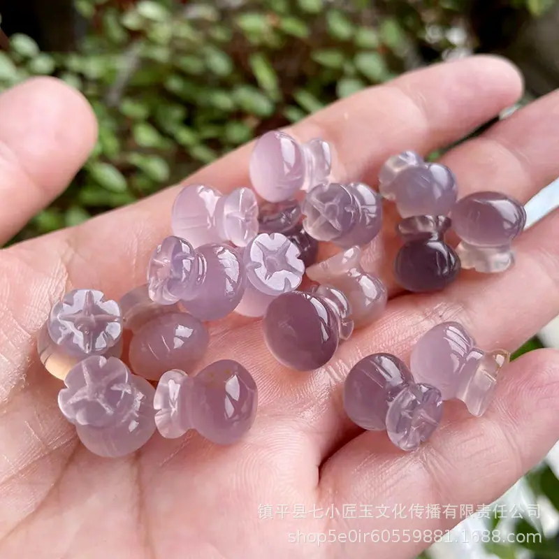 微信图片_20220604173311.jpg