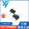 IPN80R3K3P7ATMA1 SOT-223 Novo Original Transistor de Efeito de Campo MOSFET Canal N 800V