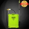 Novo Pulverizador Manual Manual Tipo Pressão Agrícola Mochila Pulverizador Manual Manivela Pulverizador de Alta Pressão
