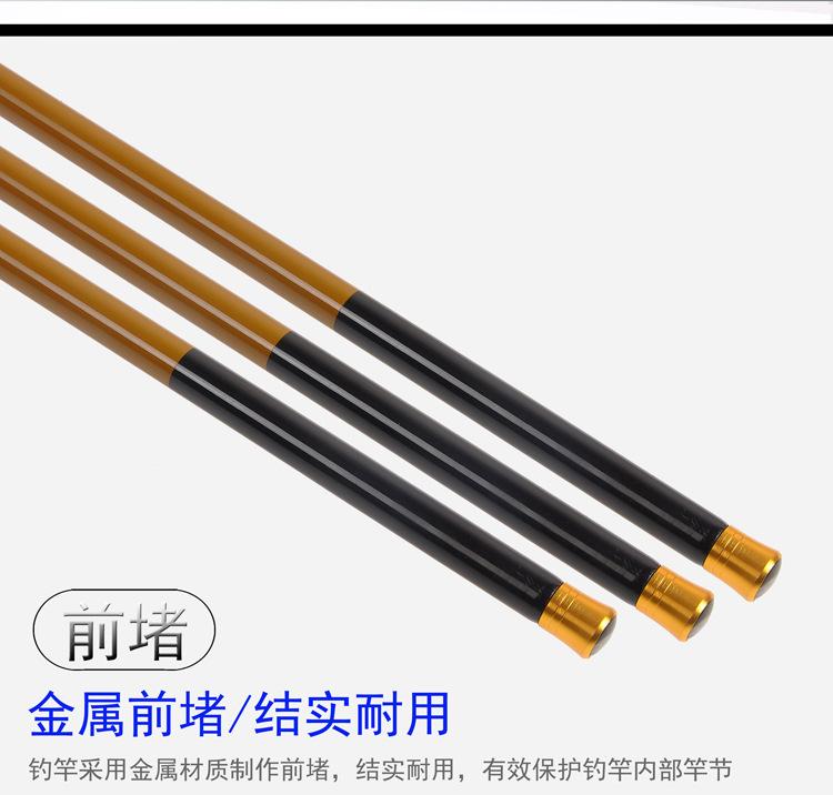 竹仙2_01.jpg