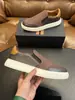 Zegn Cross-Border 2025 Novos Sapatos Casuais Esportivos Masculinos de Alta Qualidade, Couro Genuíno, Sapatos de Luxo Leve